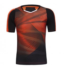 Badminton Shirt